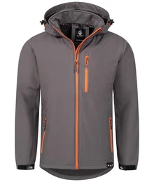 Softshelljacke Herren Softshelljacke Wanderjacke H-168