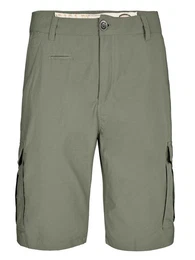 Funktionsshorts GS 39 MN BRMDS