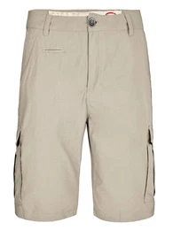 Funktionsshorts GS 39 MN BRMDS