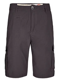 Funktionsshorts GS 39 MN BRMDS