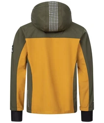 Rock Creek Softshelljacke H-286 H-286