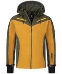 Rock Creek Softshelljacke H-286 H-286