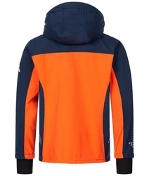 Rock Creek Softshelljacke H-286 H-286