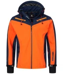 Rock Creek Softshelljacke H-286 H-286