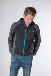 Softshelljacke XLight CAVELL Men CS Funktionsjacke & Outdoorjacke auch in Groen Gren erhltlich