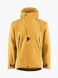 Klättermusen Outdoorjacke Asynja Jacket 