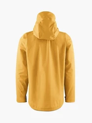 Klättermusen Outdoorjacke Asynja Jacket 