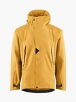Klättermusen Outdoorjacke Asynja Jacket 