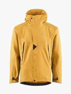 Klättermusen Outdoorjacke Asynja Jacket Klättermusen Outdoorjacke Asynja Jacket
