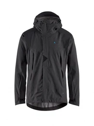 Klttermusen Hardshelljacke Asynja Jacket M's