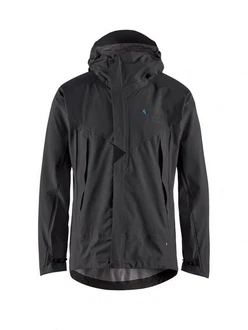 Klättermusen Outdoorjacke Asynja Jacket