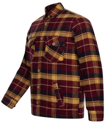 Rock Creek Windbreaker Jacke H-337 H-337