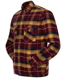 Rock Creek Windbreaker Jacke H-337 H-337