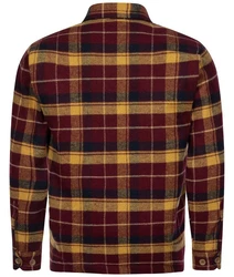 Rock Creek Windbreaker Jacke H-337 H-337
