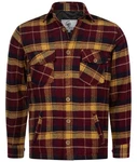 Rock Creek Windbreaker Jacke H-337 H-337