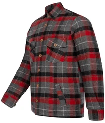 Rock Creek Windbreaker Jacke H-337 H-337