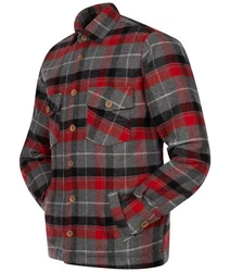 Rock Creek Windbreaker Jacke H-337 H-337