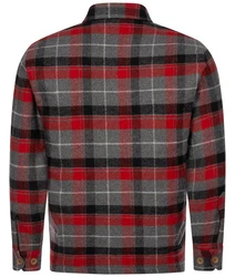 Rock Creek Windbreaker Jacke H-337 H-337