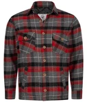 Rock Creek Windbreaker Jacke H-337 H-337