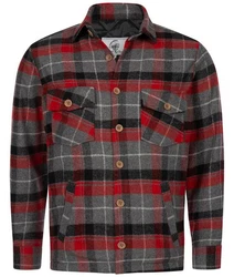 Rock Creek Windbreaker Jacke H-337 H-337