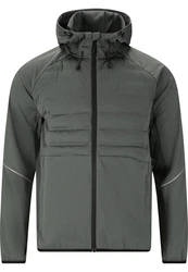 ENDURANCE Funktionsjacke Sander M Primaloft WB Jacket Urban Chic
