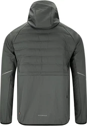 ENDURANCE Funktionsjacke Sander M Primaloft WB Jacket Urban Chic
