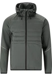 ENDURANCE Funktionsjacke Sander M Primaloft WB Jacket Urban Chic