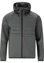 ENDURANCE Funktionsjacke Sander M Primaloft WB Jacket Urban Chic