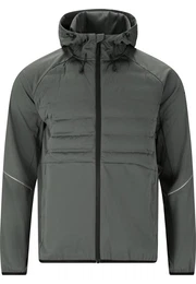 Funktionsjacke Sander M Primaloft WB Jacket URBAN CHIC