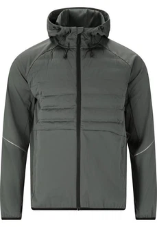 ENDURANCE Funktionsjacke Sander M Primaloft WB Jacket