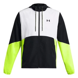 Windbreaker Legacy Windbreaker Jacke mit Netzstofffutter