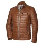 Milestone Lederjacke Terenz 