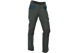 Maul Sport Funktionshose Klettermaxl 