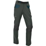 Maul Sport Funktionshose Klettermaxl 