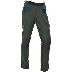 Maul Sport Funktionshose Klettermaxl 
