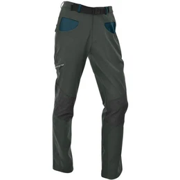 Funktionshose Outdoorhose Klettermaxl