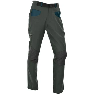 Maul Sport Funktionshose Klettermaxl 