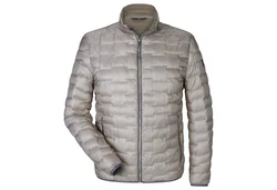 Milestone Steppjacke Cortez Herrenjacke 