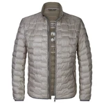 Milestone Steppjacke Cortez Herrenjacke 
