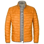 Milestone Steppjacke Cortez Herrenjacke 
