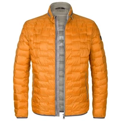 Milestone Steppjacke Cortez Herrenjacke 