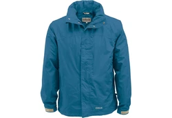 PRO-X ELEMENTS Funktionsjacke MERAN 