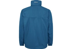 PRO-X ELEMENTS Funktionsjacke MERAN 