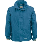 PRO-X ELEMENTS Funktionsjacke MERAN 