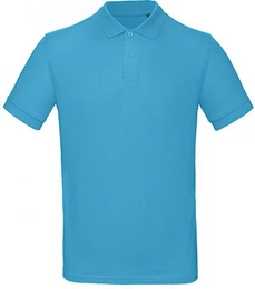 Poloshirt Herren Inspire Polo
