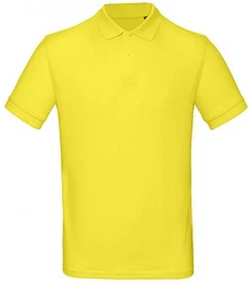 Poloshirt Herren Inspire Polo