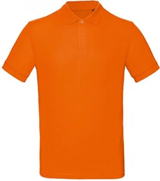 Poloshirt Herren Inspire Polo