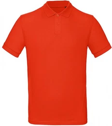 Poloshirt Herren Inspire Polo