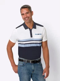 Sieh an! T-Shirt Poloshirt