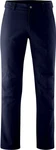 Maier Sports Herrmann Outdoorhose (136005-36) 136005-36